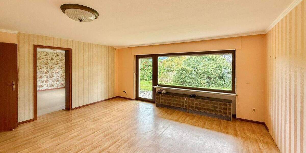 Einfamilienhaus Bad Marienberg VG Langenbach - 6 Zimmer, 155 m&sup2;, 233.000&euro; | Angebot:25691812