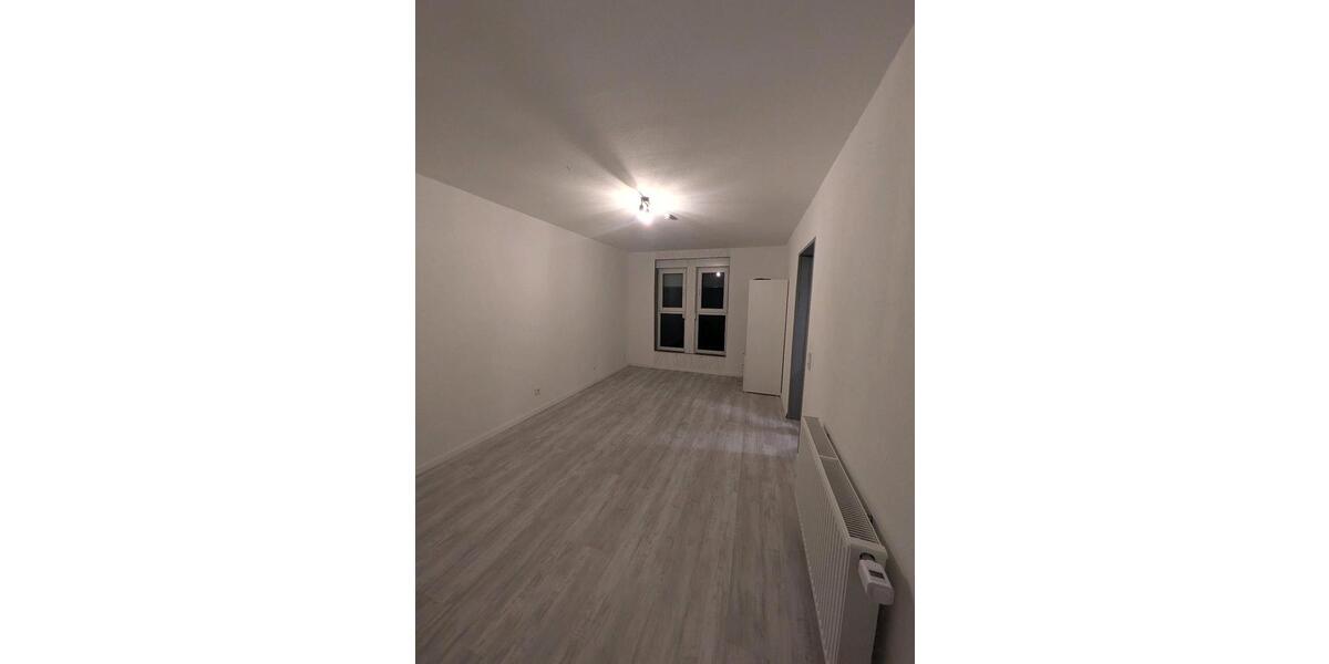 Bauernhaus, Landhaus Hachenburg - 7 Zimmer, 180 m&sup2;, 249.000&euro; | Angebot:24148949