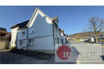 Etagenwohnung Hilchenbach - 2 Zimmer, 57 m&sup2;, 67.900&euro; | Angebot:25929765