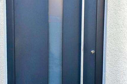 Wohnung Steinebach/Sieg Sieg - 2 Zimmer, 50 m&sup2;, 800&euro; | Angebot:20316422