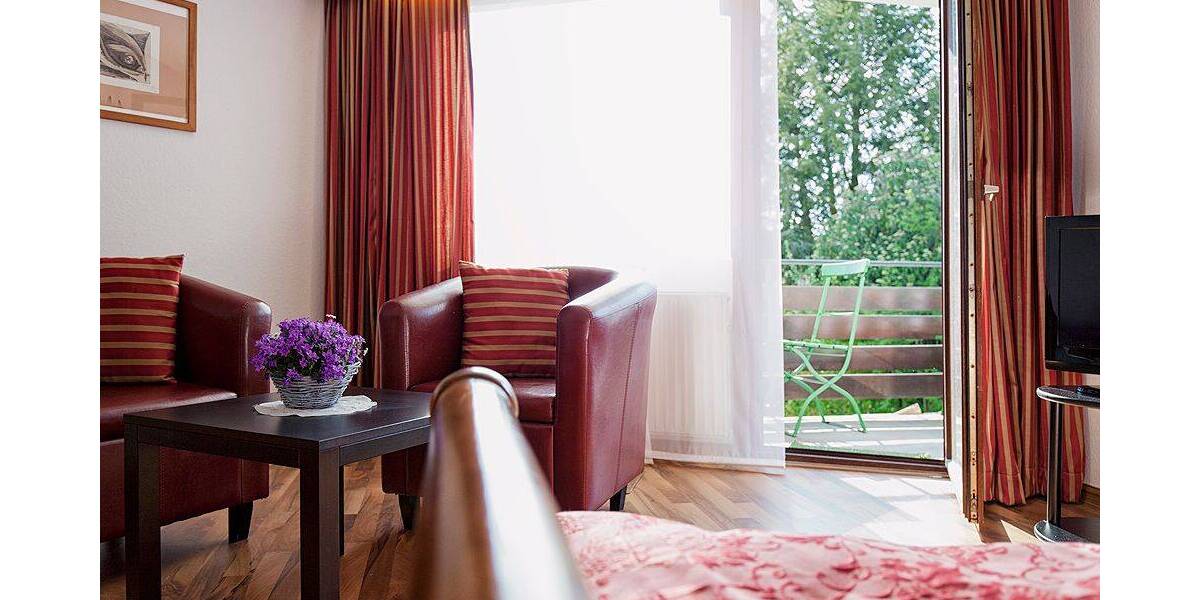 Gewerbeobjekt Hamm (Sieg) - 1 Zimmer, 995.000&euro; | Angebot:25800772