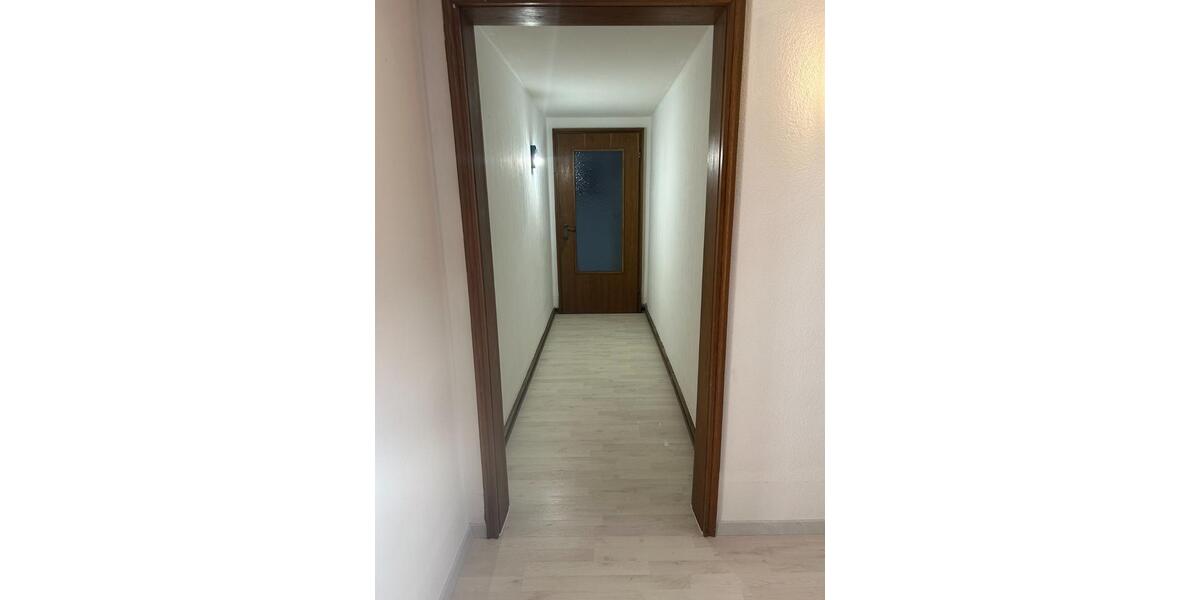 Doppelhaushälfte Siegen Kaan-Marienborn - 4 Zimmer, 110 m&sup2;, 1.190&euro; | Angebot:25894112