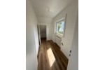 Dachgeschoßwohnung Olpe - 4 Zimmer, 80 m&sup2;, 220.000&euro; | Angebot:27181327