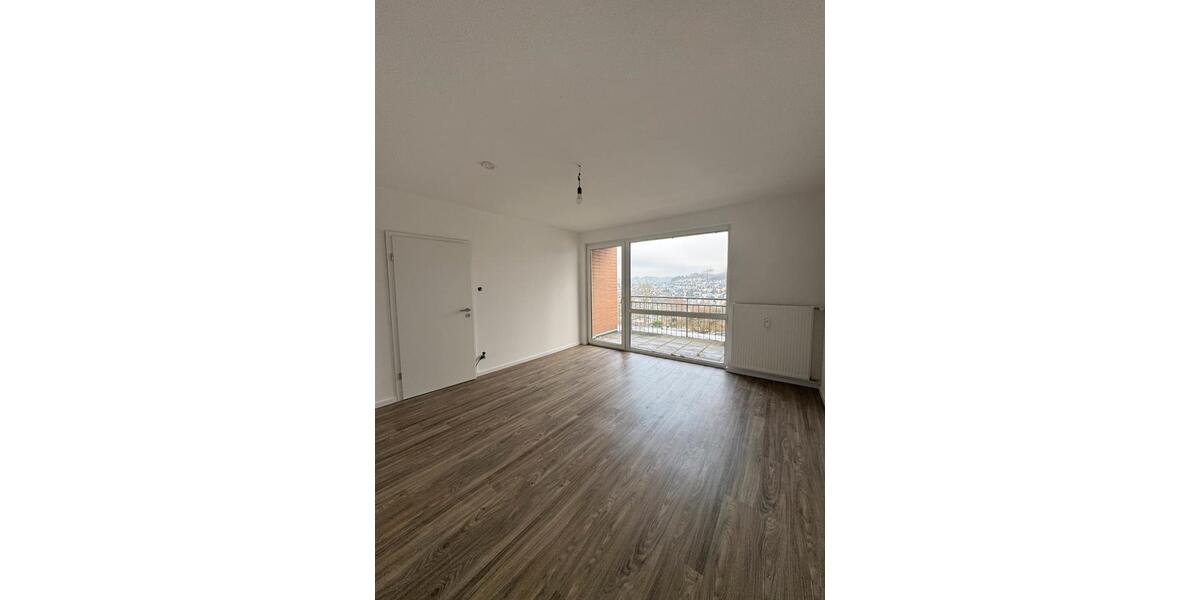 Etagenwohnung Siegen Dillnhütten - 4 Zimmer, 80 m&sup2;, 1.000&euro; | Angebot:26635278