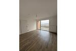 Etagenwohnung Siegen Dillnhütten - 4 Zimmer, 80 m&sup2;, 1.000&euro; | Angebot:26635278