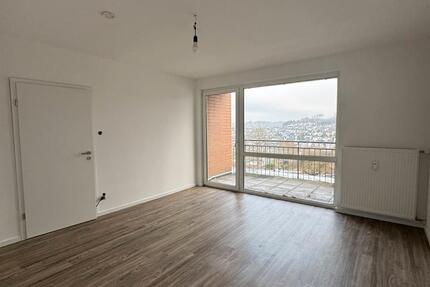 Wohnung Siegen Dillnhütten - 4 Zimmer, 80 m&sup2;, 1.000&euro; | Angebot:26635278