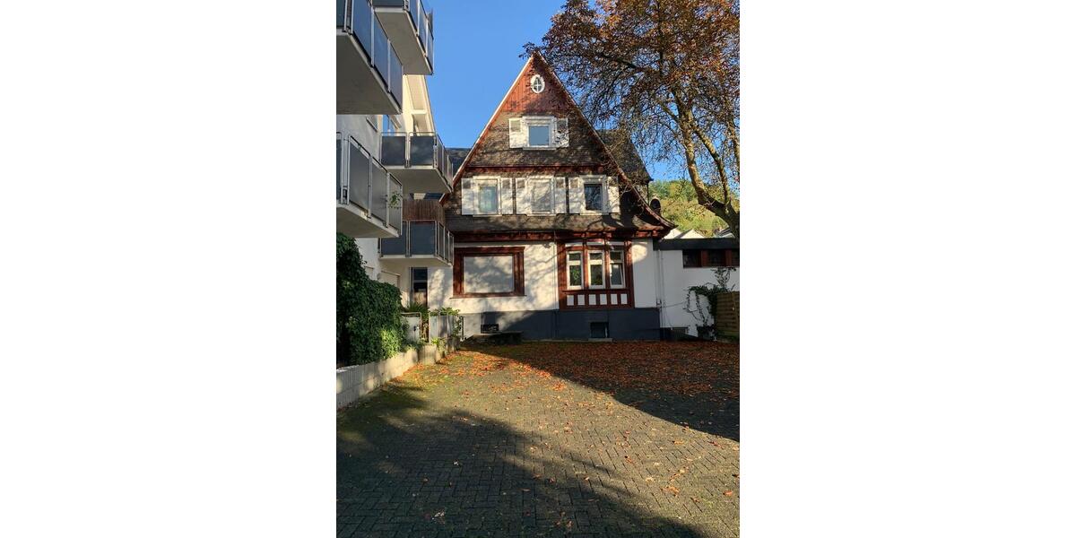 Mehrfamilienhaus, Wohnhaus Siegen Weidenau - 895.000&euro; | Angebot:26143645