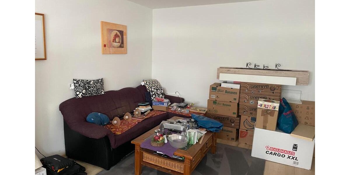 Einfamilienhaus Kirchhundem - 3 Zimmer, 95 m&sup2;, 795&euro; | Angebot:27614847