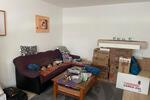 Einfamilienhaus Kirchhundem - 3 Zimmer, 95 m&sup2;, 795&euro; | Angebot:27614847