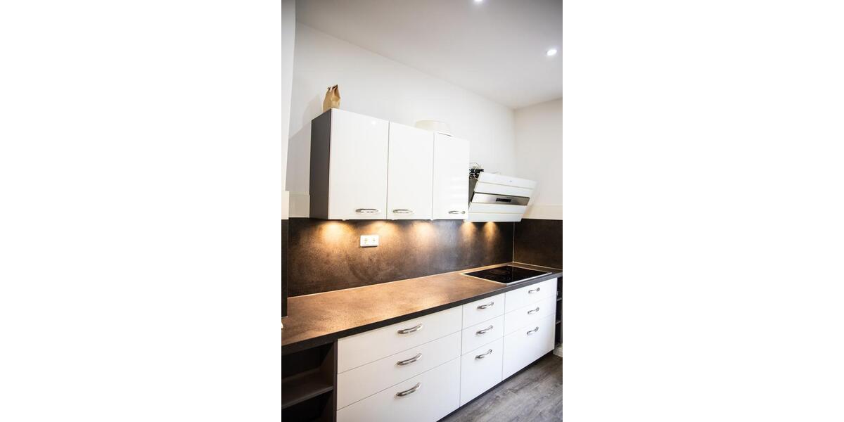Etagenwohnung Siegen - 3 Zimmer, 78 m&sup2;, 219.000&euro; | Angebot:27068452