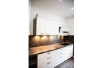 Etagenwohnung Siegen - 3 Zimmer, 78 m&sup2;, 219.000&euro; | Angebot:27068452