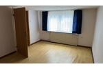 Einfamilienhaus Wilnsdorf - 6 Zimmer, 180 m&sup2;, 179.000&euro; | Angebot:26945219