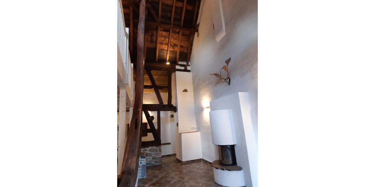 Loft - Studio - Atelier Rennerod - 1 Zimmer, 120 m&sup2;, 700&euro; | Angebot:20440646