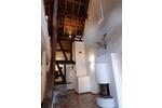 Loft - Studio - Atelier Rennerod - 1 Zimmer, 120 m&sup2;, 700&euro; | Angebot:20440646