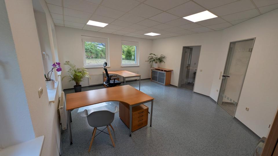 Gewerbeobjekt Siegen Eiserfeld - 600&euro; | Angebot:26644530