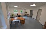 Gewerbeobjekt Siegen Eiserfeld - 600&euro; | Angebot:26644530