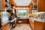 Einfamilienhaus Siegen Eiserfeld - 9 Zimmer, 203 m&sup2;, 399.000&euro; | Angebot:27292554