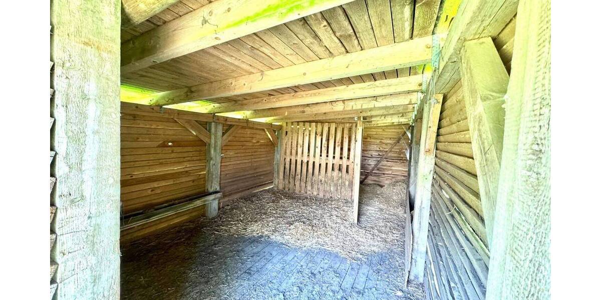 Mehrfamilienhaus, Wohnhaus Nisterau Bach - 299.000&euro; | Angebot:25689274