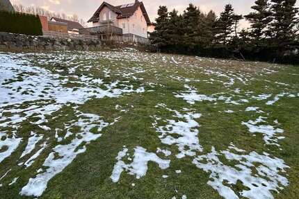 Grundstück Liebenscheid - 30.500&euro; | Angebot:25199966