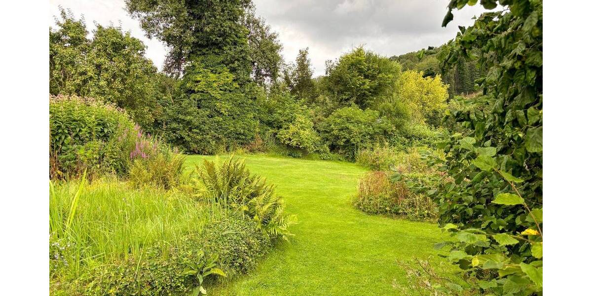 Einfamilienhaus Hamm VG - 5 Zimmer, 120 m&sup2;, 199.000&euro; | Angebot:25738115