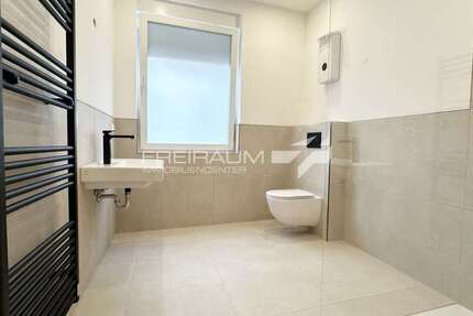 Wohnung Siegen - 2 Zimmer, 56 m&sup2;, 690&euro; | Angebot:24672942