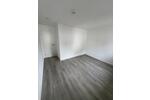 Etagenwohnung Siegen Dillnhütten - 3 Zimmer, 78 m&sup2;, 700&euro; | Angebot:26551075