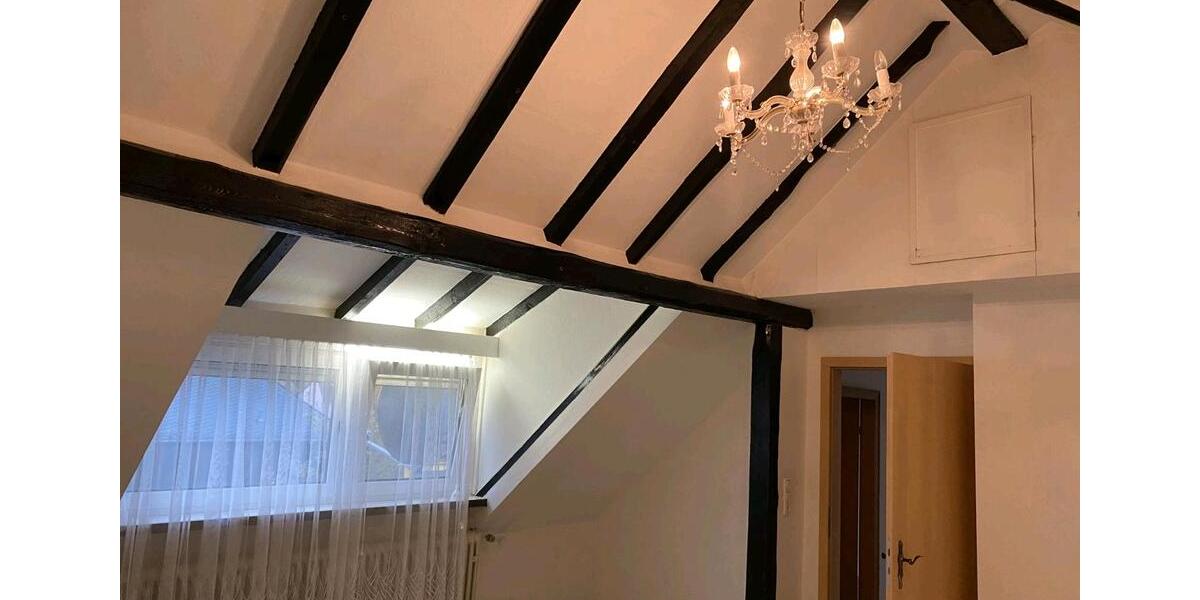 Einfamilienhaus Driedorf - 6 Zimmer, 140 m&sup2;, 1.250&euro; | Angebot:25947841