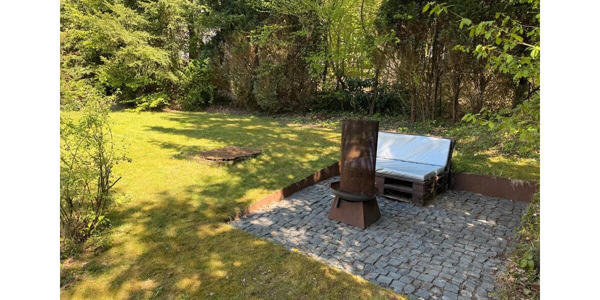 Einfamilienhaus Betzdorf - 8 Zimmer, 212 m&sup2;, 459.000&euro; | Angebot:26413450