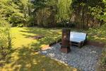 Einfamilienhaus Betzdorf - 8 Zimmer, 212 m&sup2;, 459.000&euro; | Angebot:26413450