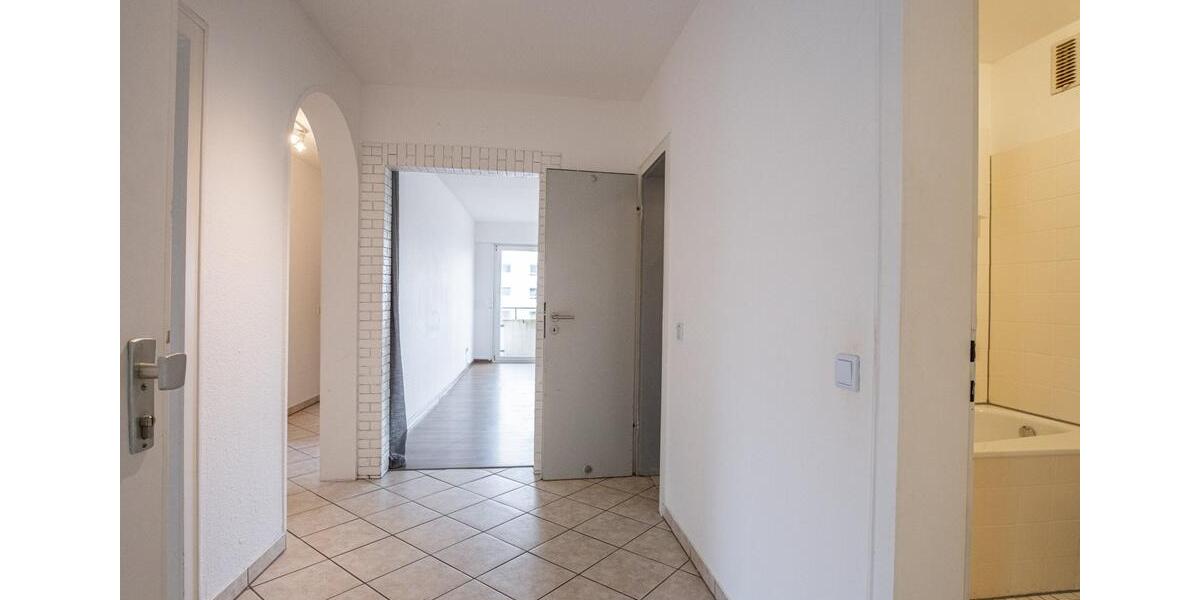 Einfamilienhaus Siegen - 3.5 Zimmer, 78 m&sup2;, 165.000&euro; | Angebot:25054899