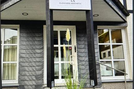 Gewerbeobjekt Attendorn - 780&euro; | Angebot:23202474