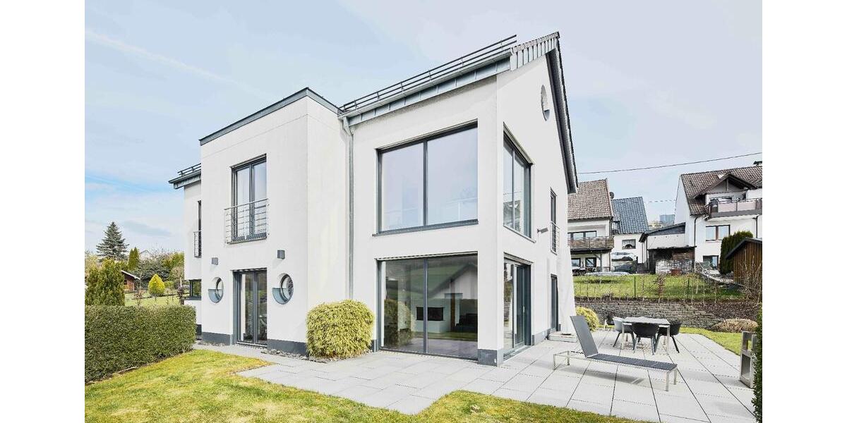 Einfamilienhaus Lennestadt - 5 Zimmer, 164 m&sup2;, 750.000&euro; | Angebot:26800168