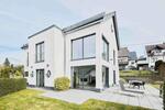 Einfamilienhaus Lennestadt - 5 Zimmer, 164 m&sup2;, 750.000&euro; | Angebot:26800168