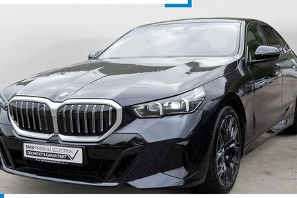 BMW 520 7.723 km 56.390 &euro; Lennestadt 57368