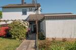 Mehrfamilienhaus, Wohnhaus Reichshof Hunsheim - 6 Zimmer, 128 m&sup2;, 288.000&euro; | Angebot:26702671