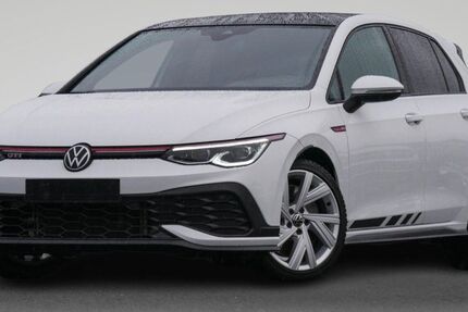 VW Golf 48.000 km 34.870 &euro; Haiger 35708