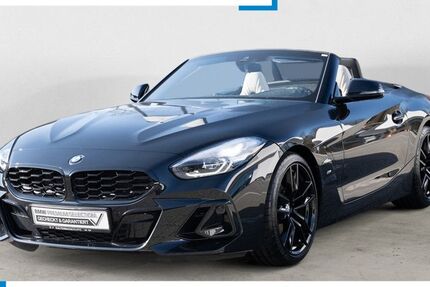 BMW Z4 7.819 km 43.890 &euro; Lennestadt 57368