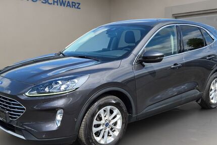 Ford Kuga 84.912 km 19.990 &euro; Dillenburg 35683