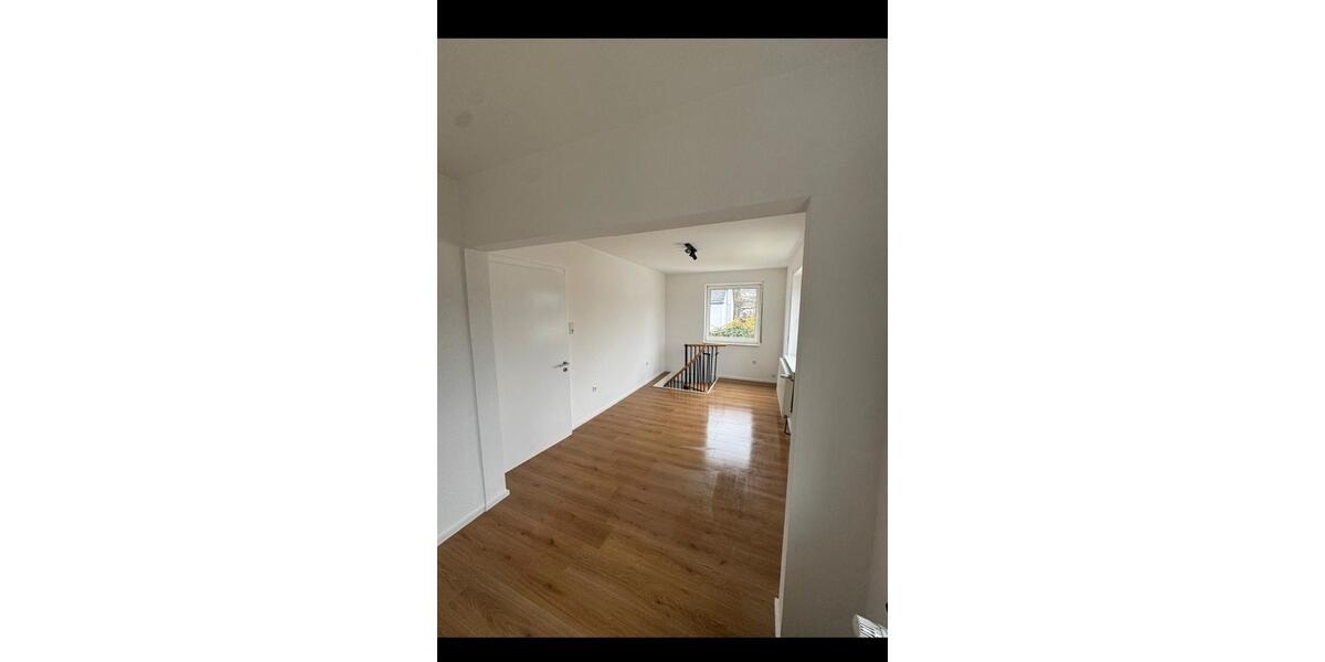 Erdgeschoßwohnung Siegen - 3 Zimmer, 95 m&sup2;, 239.000&euro; | Angebot:27251769