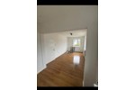 Erdgeschoßwohnung Siegen - 3 Zimmer, 95 m&sup2;, 239.000&euro; | Angebot:27251769