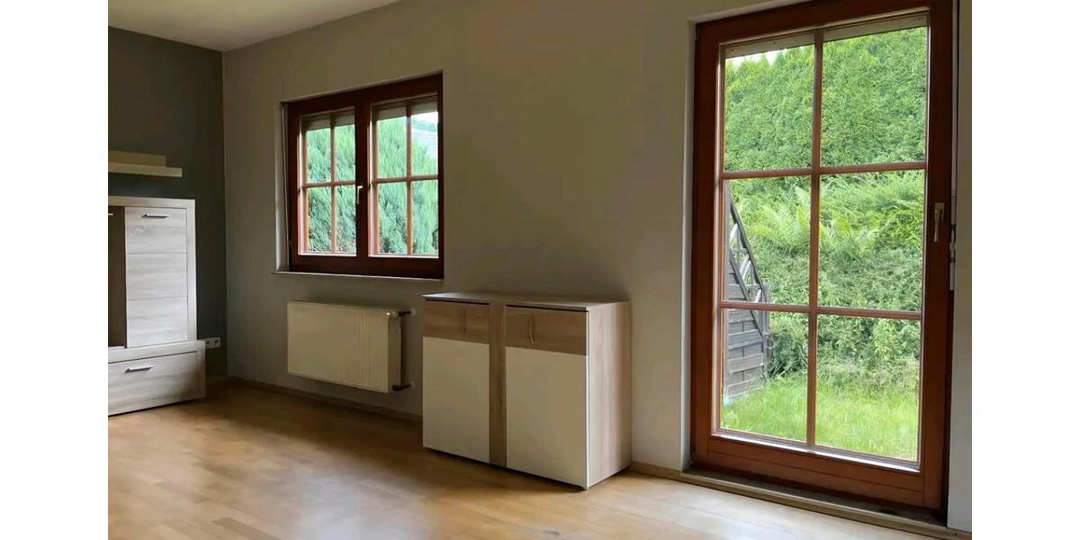 Einfamilienhaus Neunkirchen - 4 Zimmer, 77 m&sup2;, 185.000&euro; | Angebot:26133238