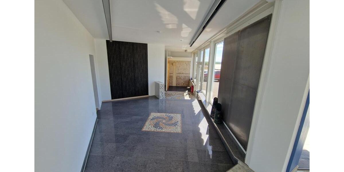 Gewerbeobjekt Steinebach/Sieg Sieg - 695&euro; | Angebot:20687556