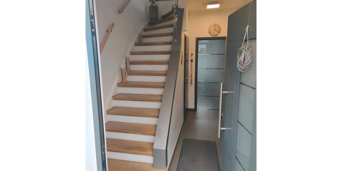 Einfamilienhaus Kirchen (Sieg) - 1 Zimmer, 100 m&sup2;, 320.000&euro; | Angebot:18831459