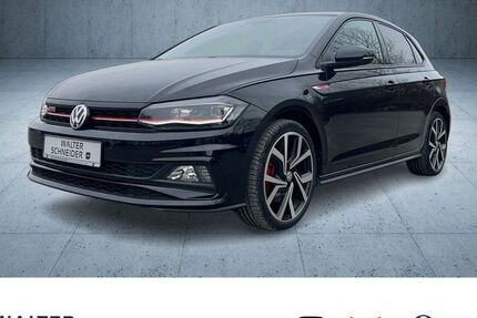 VW Polo 77.750 km 17.950 &euro; Kreuztal 57223