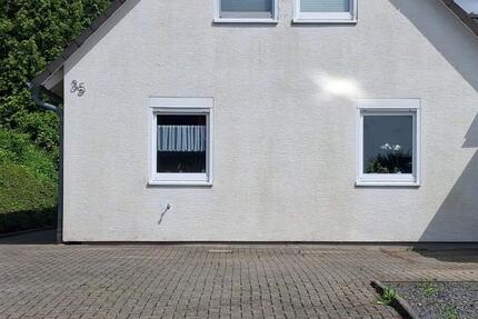 Haus Burbach - 4 Zimmer, 110 m&sup2;, 215.000&euro; | Angebot:26866688