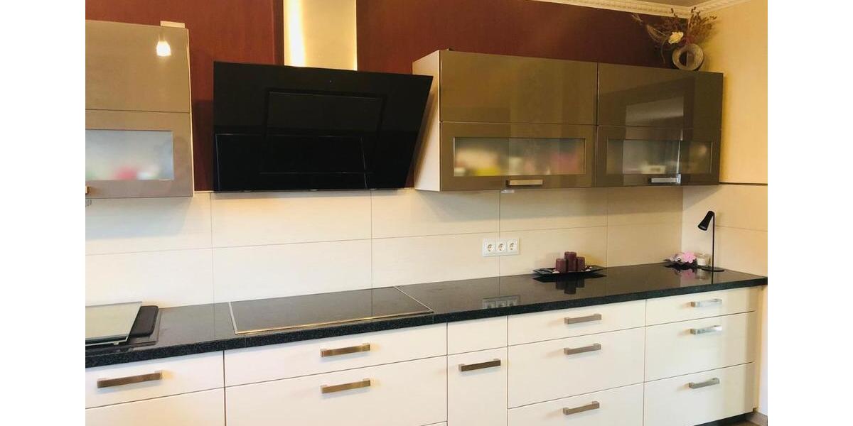 Doppelhaushälfte Siegen Eiserfeld - 7 Zimmer, 170 m&sup2;, 290.000&euro; | Angebot:26085155