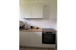 Erdgeschoßwohnung Siegen Dillnhütten - 1 Zimmer, 43 m&sup2;, 288&euro; | Angebot:26664041