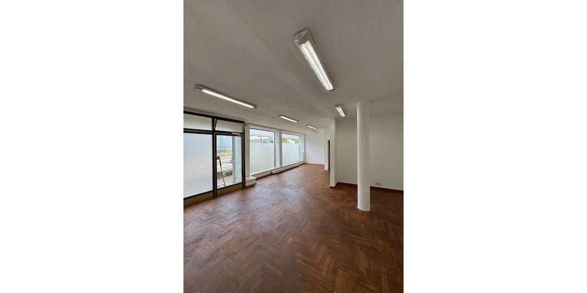Gewerbeobjekt Siegen Weidenau - 500&euro; | Angebot:25173217
