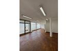Gewerbeobjekt Siegen Weidenau - 500&euro; | Angebot:25173217