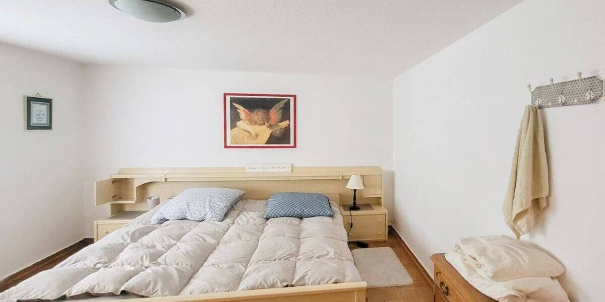 Einfamilienhaus Rennerod - 5 Zimmer, 135 m&sup2;, 295.000&euro; | Angebot:25691901